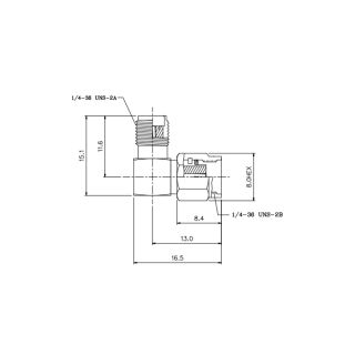 HS-RP-SMAM To SMAF RA Adapter (18G)_Web2